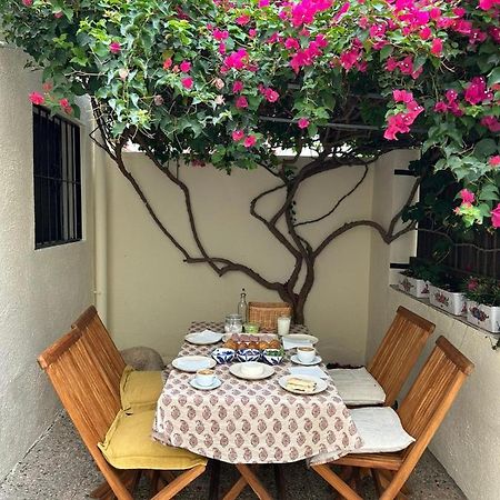 Casa Con Piscina En San Jose Sotillo Eksteriør bilde